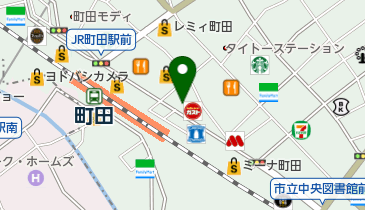 かるかん柿島 焼鳥 周辺のヘア メイク 美容院 Navitime