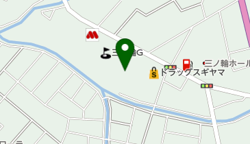 精文館書店 三ノ輪店の地図画像