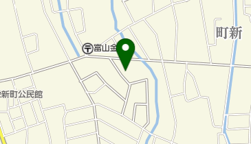 Relaxation Salon Wisteria(リラクゼーション サロン ウィステリア)の地図画像