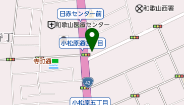 買いTOY(トイ)魔王の地図画像