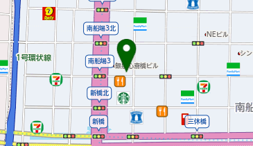 星乃珈琲店 数寄屋橋店 中央区 星乃珈琲店 104 0061 の地図 アクセス 地点情報 Navitime