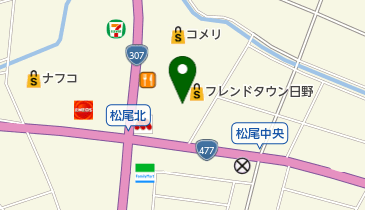 滋賀県蒲生郡日野町松尾 大字 のお買い物一覧 Navitime 滋賀県蒲生郡日野町松尾 大字 のお買い物一覧 Navitime