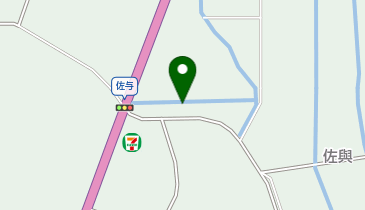 ダイナム 福岡頴田店の地図画像