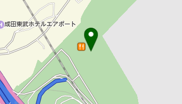 Fa-So-La SOUVENIR AKIHABARA(ファソラ スーベニアー アキハバラ) アネックス店の地図画像