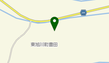 mom's mom soap(マムズ マム ソープ)の地図画像