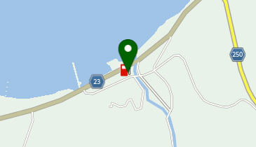 Pual tytto(ピュアル トット)の地図画像