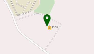 千葉県のナフコ一覧 Navitime 千葉県のナフコ一覧 Navitime