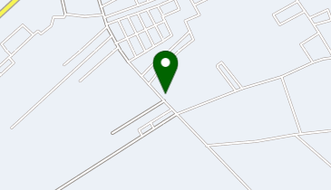 スウィンみよしスイミングスクールの地図画像