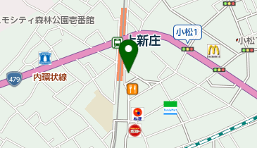 凡僧