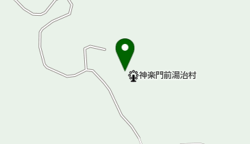 宴会 ひいらぎ屋の地図画像