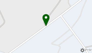 富士スピードウェイ(東ゲート)の地図画像