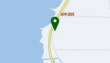 SEA DREAMS COMPANY YOSHIKAWA(シー ドリームス カンパニー ヨシカワ)の地図画像