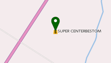 SUPER CENTER BESTOM(スーパー センター ベストム) 中富良野店の地図画像