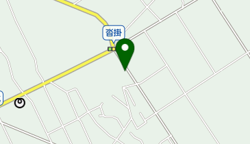 時代家の地図画像