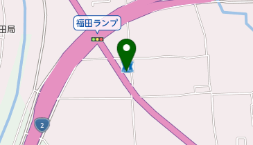 ワークショップやまとの地図画像