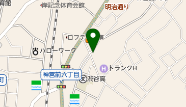 Galaxy(ギャラクシー)銀河系の地図画像