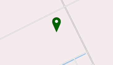 ブルーベリーさっぽろの地図画像