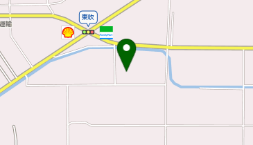 ダイナム 兵庫篠山店の地図画像