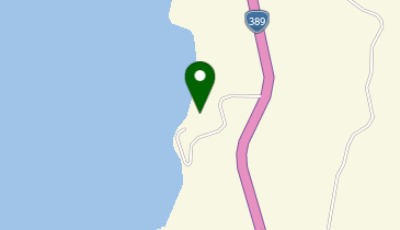 海鮮料理 磯の味黒之瀬戸の地図画像