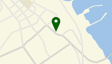 GAJUMARU Kurima island(ガジュマル クリマ アイランド)の地図画像