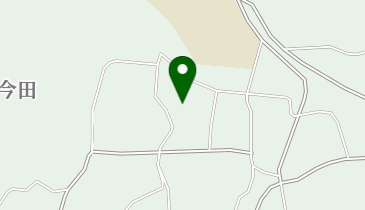 松韻窯の地図画像