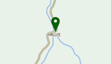 きまぐれ喫茶の地図画像