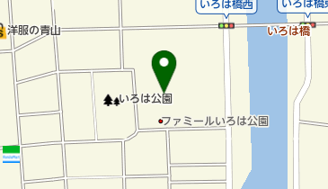 愛知県の各種団体 施設一覧 Navitime