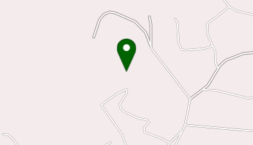 リストランテ Torrente Bianco(トレンテ ビアンコ)の地図画像