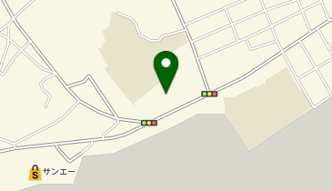 普天間入口周辺のスーパー Navitime