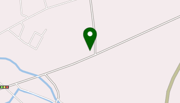 BARBERSHOP Gentry(バーバーショップ ジェントリー)の地図画像