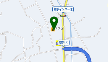 九州自動車道 鞍手ic 下り 入口 高速インターチェンジ 周辺のホームセンター Navitime