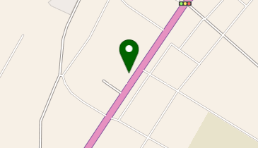 墓地情報センター 小山営業所の地図画像