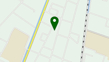 Chaya-Cafe(ちゃやカフェ)の地図画像