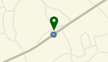 佐渡健康さわやか整体館の地図画像