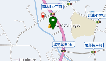 広島県庄原市のショッピングモール 商店街一覧 Navitime