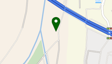 石川河川敷第2運動広場の地図画像