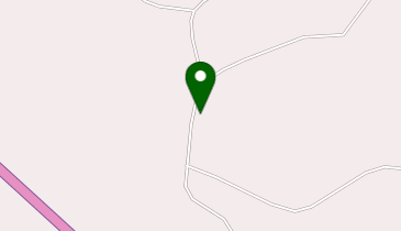 ゴーシュの地図画像