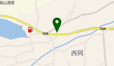 Boulangerie Maison Tsuji(ブーランジェリー  メゾン ツジ)の地図画像