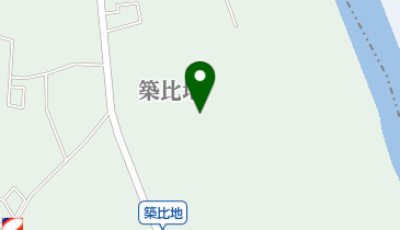 旬菜ダイニング 山歩の地図画像