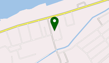 ガトーフレールの地図画像