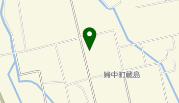 ソニックエステ CREA(クレア)の地図画像