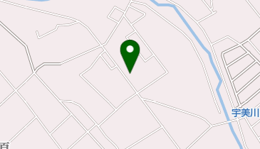 Sweet Ravir(スウィート ラヴィール)の地図画像