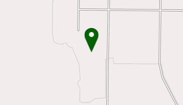 株式会社なかやま牧場 商品部の地図画像