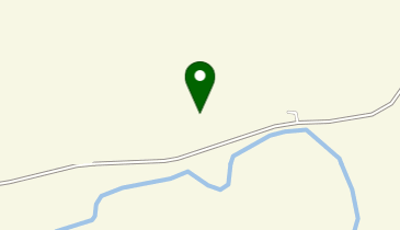 FOREST of WISDOM(フォレスト オブ ウィズダム) 叡智の杜の地図画像