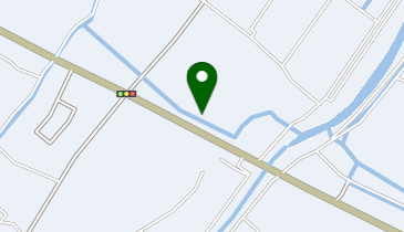 FURIO(フリオ)の地図画像