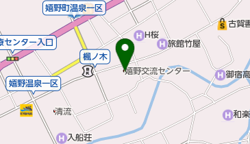 224 shop+saryo(ショッププラスサリョウ)の地図画像
