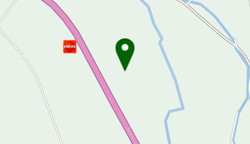 ダイナム 湯沢店の地図画像