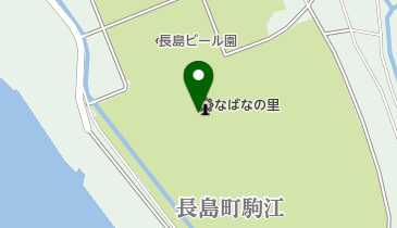 カフェ・ラ・テラスの地図画像
