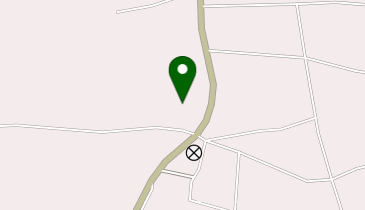 HOME CONVIENI nicot(ホーマックニコット) 車力店の地図画像