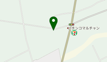 川越さくら浄苑の地図画像